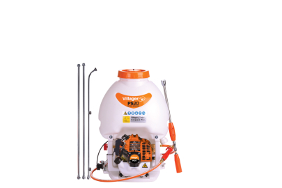 VILLAGER PS-20 MOTORNA PRSKALICA